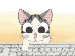 測(cè)試