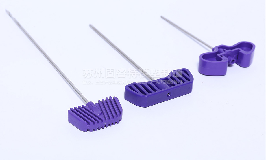 骨骼開(kāi)孔鉆
