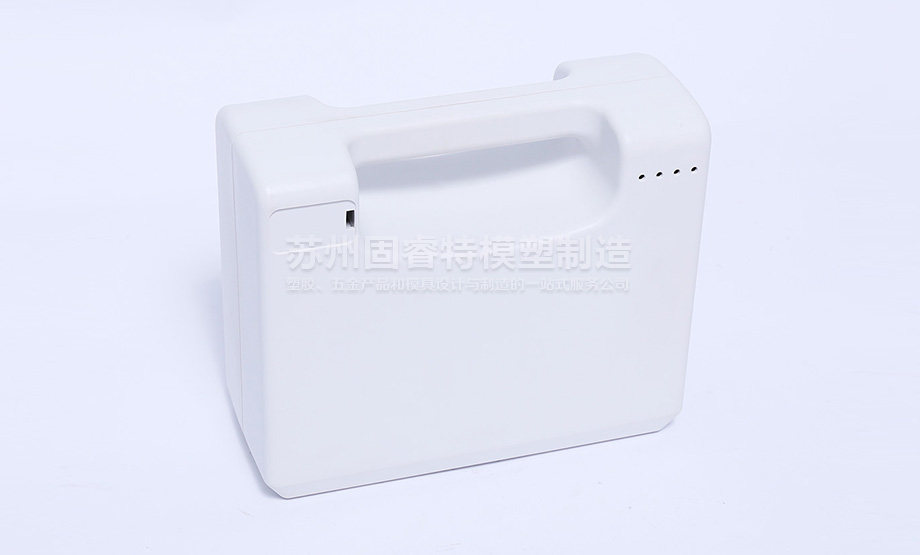 電池盒